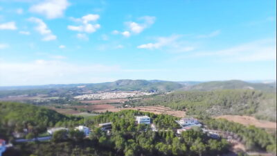 bbc se folla a secretaria en su primer dia en la oficina