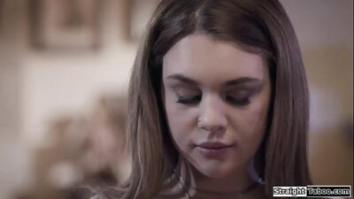 Its freaking me out that you have a room with pictures of me