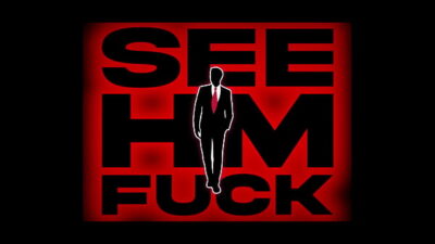 Mr. Porter Loves Fucking Asian Emerald Love’s Pussy Doggy Style!