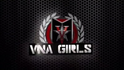 Naughty 3Way With Ava Valentina, Selina Moon And Legendary Rome Major!