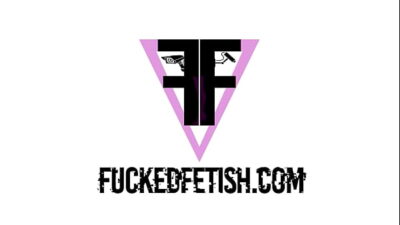 Sexy Charlot Kink Hot movements spandex Release week49