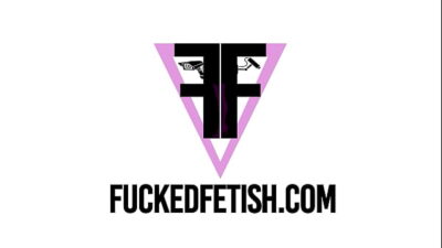 Sexy Helen Star school uniform   Yessica Bunny Release week 48