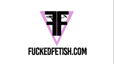 Sexy wetlook scuba Charlot Kink bathtub school 755 Release week 50