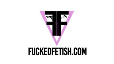 Sexy wetlook scuba Charlot   Moonblack bathtub school 755 Release week 50