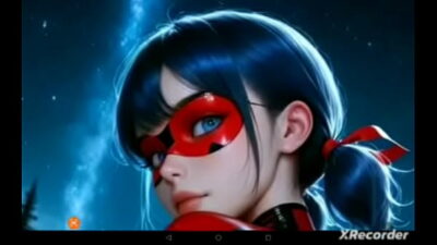 spandex and big cock