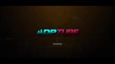 Tailandesa hace su primer Lésbico con una madura Española – ADPTUBE