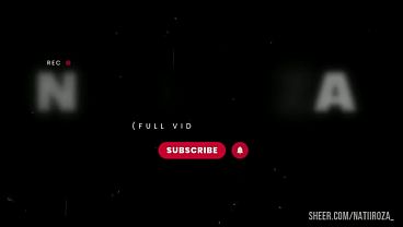 vídeo vazado de uma garota do campo se masturbando e esguichando quando está sozinha em casa