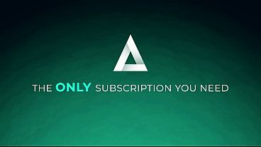 You Corrupted My Stepdaughter With That Strapon.. Stepsis – Kylie Le Beau, Annie King, Emma Rosie