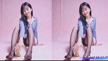 ai-generated korean bj 7000309 video FailGrace