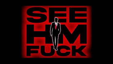 BTS: Stud Cory Strokes Gets His Armpits Licked By Madalina Moon!