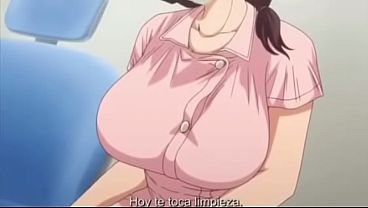 Cum Milf hentai