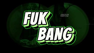 Fitness Freak Milf Helping her Boy to Stay Fit and Fine