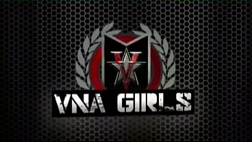 Gorgeous Vicky Vette In High Heels Stuffing Her Cunt And Sucking Rokk’s Cock!