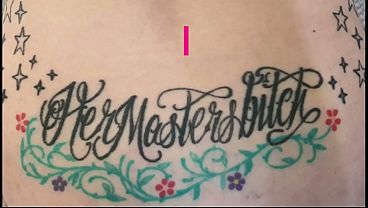 Hardcore Thumb job makes the bitch squirt reminds him of earlier days