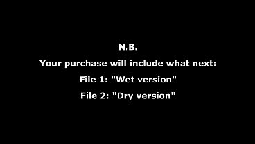 Milk Overflow, Anna de Ville, 4on1, Anal Fisting, ATM, Balls Deep, DAP, Extreme Deepthroat, No Pussy, TAP, Big Gapes, Monster ButtRose, Squirt, Cum in Mouth, Swallow AH221