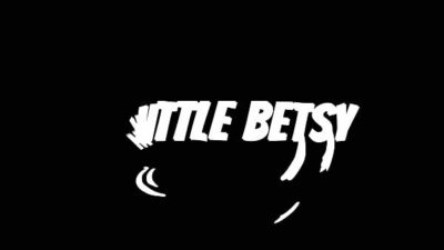 This Slutty Outfit Go To Her A Sloppy Blowjob With A Messy Facial