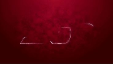 USA NEWBIE: Matilda Manic 100% Hell (very rough WET) with extreme fisting and squirts