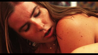 Young model Rita decides to seduce the artist and gets a hard anal fuck FLX007P04