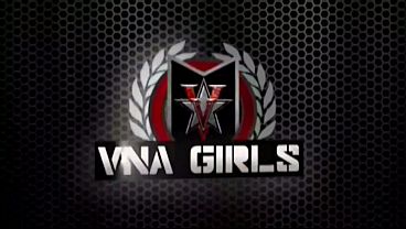 Busty Redhead Yaya Gingersnatch Rome Major In Sensual Lounge Passion!