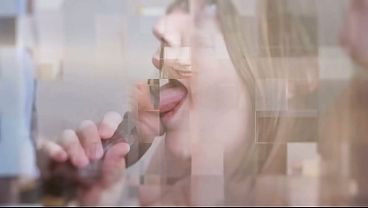 Fucked By The Fucking Machine Vol 2