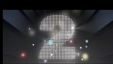 Olga, 78 years old, gets fucked in POV by a young guy with a dick