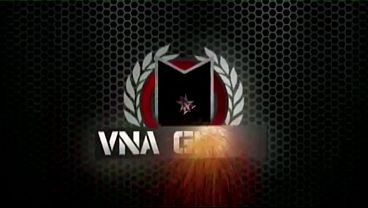 Rome Major Hammers Ava Valentina’s Juicy Ass Against the Penthouse Window!