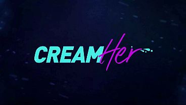 Sexy Babe Nicole Black Gets Delightful Anal Pounding