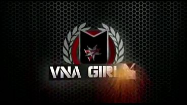 Teasing Yoga Redhead Penny Pax Gets On All Fours & Bends Over!