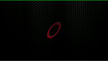 The Leashed Sex Slave Tommy Utah Tasting Maxine X Pussy Juices!