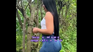 Wife Renata Camera Prive Privacy Anal Sexo