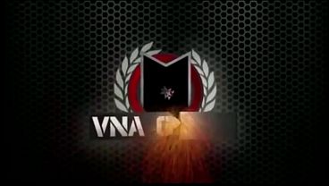 Flash Brown Double Pussy Fuck With Lexxxi Lockhart & Angelina Castro!