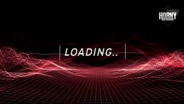 Hardcore quickie with my petite stepsister till I cummed on her ass