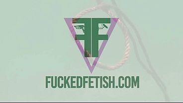 Hot Yessica Bunny smoking cigar med room slow 788 Release week 12