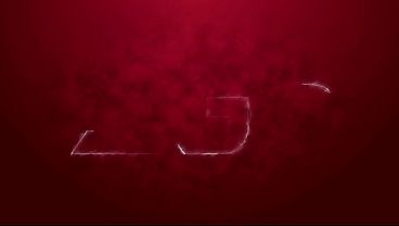 Molly Smith – Double anal fisting and extreme penetration, Rough gangbang with piss