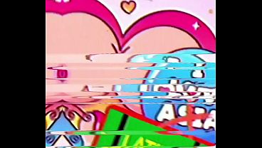 SexWorldTrip – I love Latina – Amateur teen blowjob Horny Sucking Tourist Real homemade