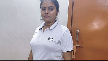 Special Indian Bengali beautiful girl fucked hard and Unstable funny fucking video .