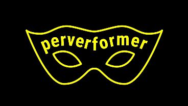 Willingly Serving at the Whim of the Mistress