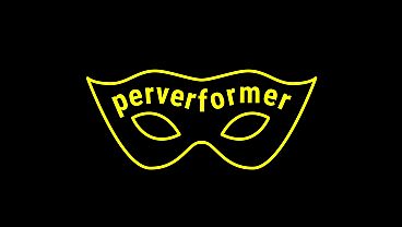 A Little Bisexuality Never Hurts or Does It