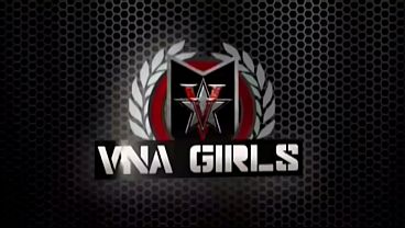 Blu Meree Amanda Panda Santana Red Rome Major Curvy Threesome Heat!