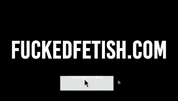 COMPILATION by model sexy Helen Star romantic wetlook slow Release week 14