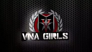 Hazel Moore Mini Stallion Rome Major Petite Threesome Pool Heat!