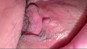 My pink pussy wants your hot cock and a lot of cum! – 106