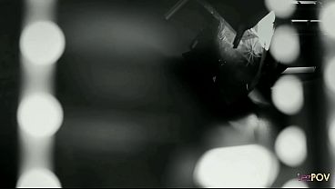 Enjoy the velvet lesbian passion around a vibrator that makes them more lustful than usual